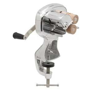 Fantes Cousin Elisas Cavatelli Maker