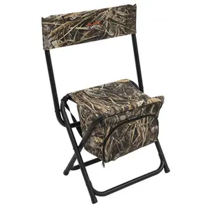 ALPS OutdoorZ Dual Action Seat