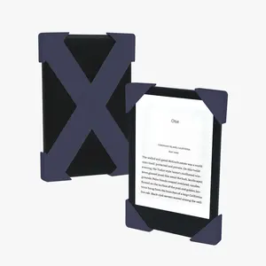 Mist Straps - 2-Piece Set for eReader Devices Mist Straps - 2-Piece Set for eReader Devices