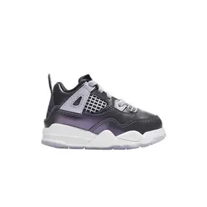 Air Jordan 4 Retro SE TD 'Monsoon Blue'