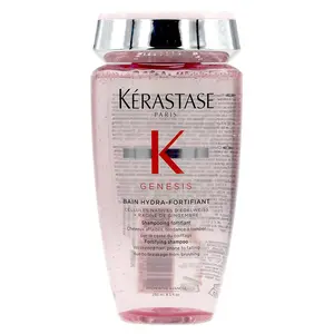 Kerastase Genesis  Bain HydraFortifiant Shampoo  8.5oz 8.5oz