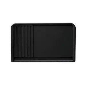 Nordic Ware Basalt Dual Top Grill Griddle Nordic Ware Basalt Dual Top Grill Griddle