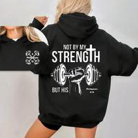 hoodies-black