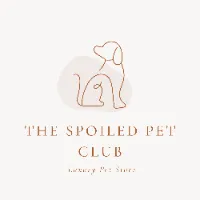 The Spoiled Pet Club