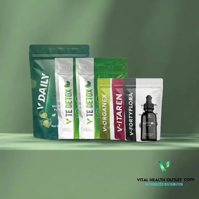 best glutathione to get pregnant Glutathione Skin Whitening soap| LA Organo Activated Charcoal Soap main image 1