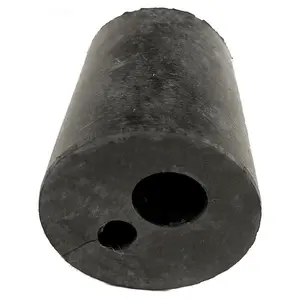 GP Tool 2 Hole Cord Stopper GP Tool 2 Hole Cord Stopper