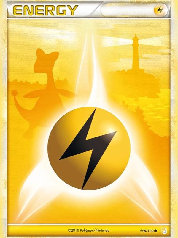 Pokémon TCG Energy (B)(r)(e)(a)(k) 36 Pack - Secure Your Energy Type Grass Fire Water Psychic Electric Fighting Darkness Steel Cards