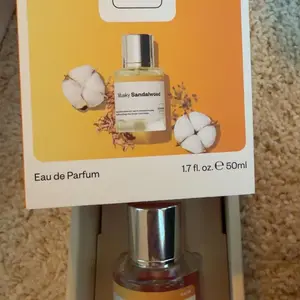 review image 9