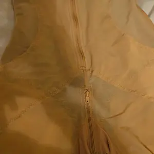 review image 5