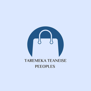 Taremeka Shop