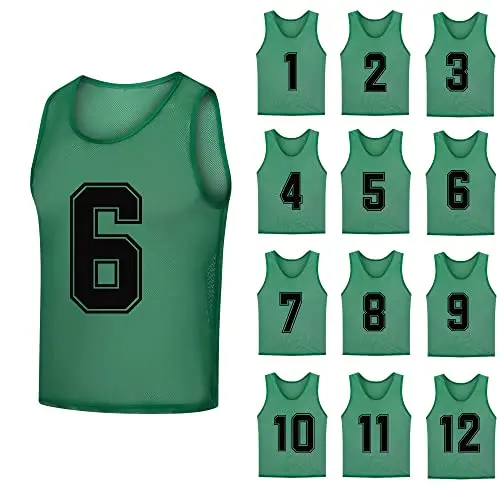 1 12 Grass Green