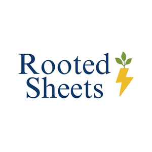 Rootedsheets