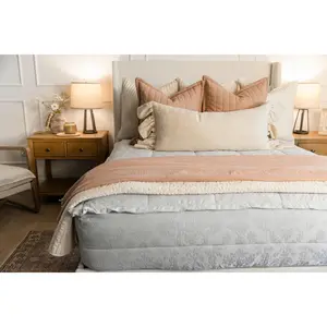 Jane Luxe Beddy's Jane Luxe Beddy's