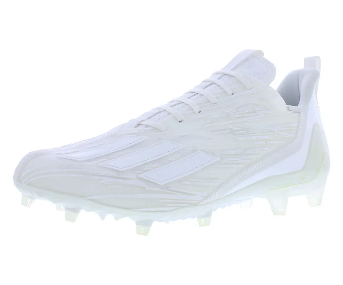 Adidas Adizero Mens Shoes