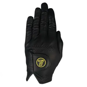 Tour One Pro (Dark Hero)