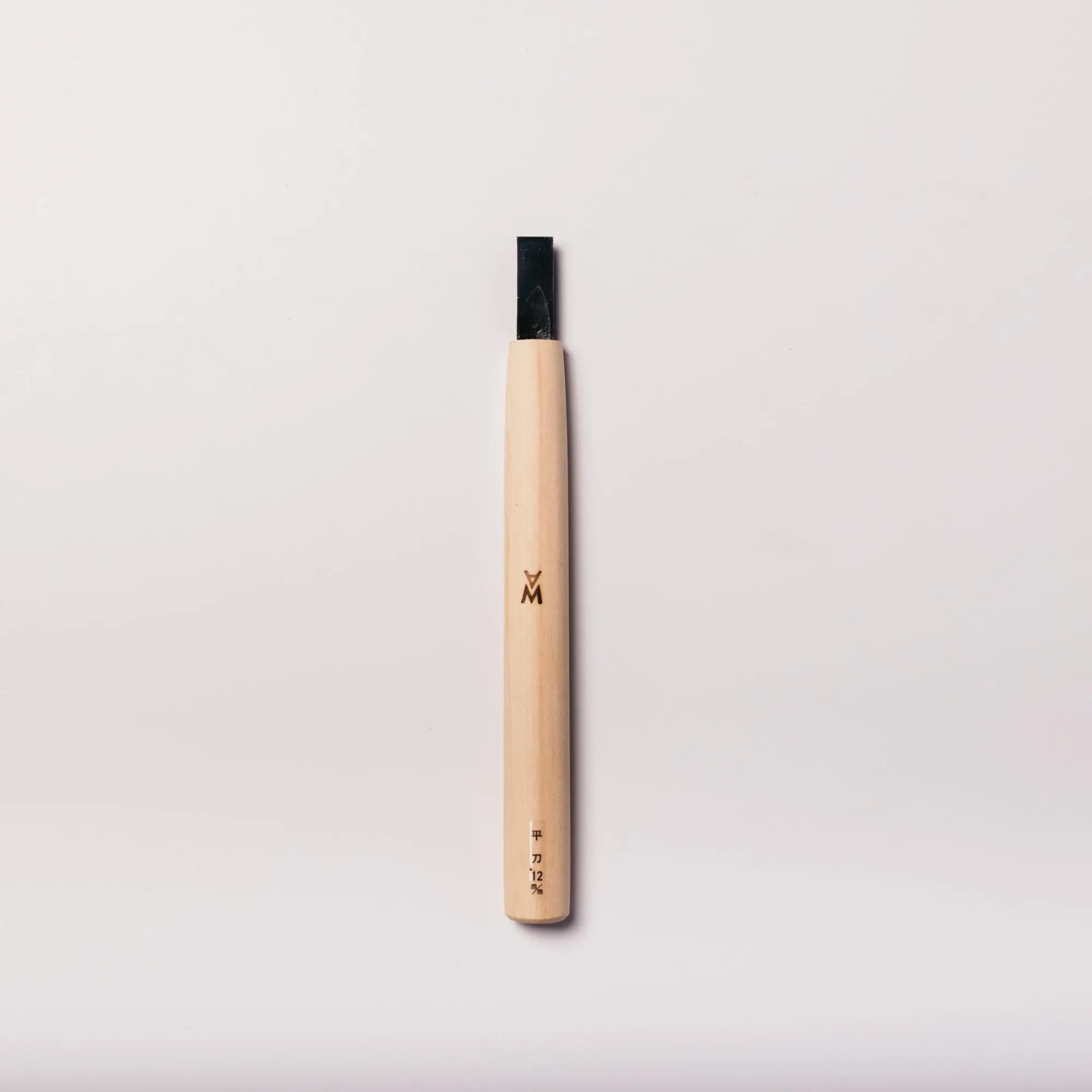 Japanese Straight Chisel