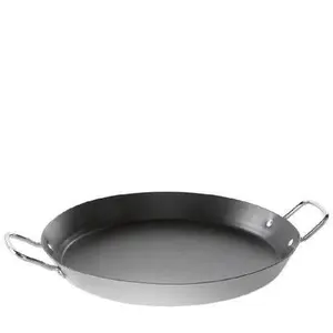 Nordic Ware Paella Pan Nordic Ware Paella Pan