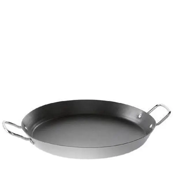 Nordic Ware Paella Pan