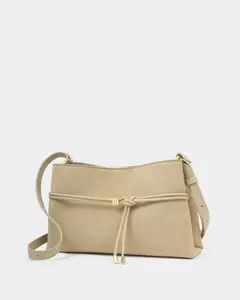 KL Lori Crossbody Bag | Desert Dune