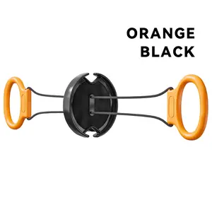 Flywheel Resistance Trainer