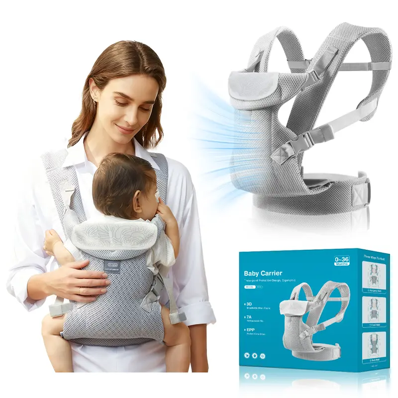 uppababy folding stroller Uppa Baby Stroller  Mountain Luxury Concierge