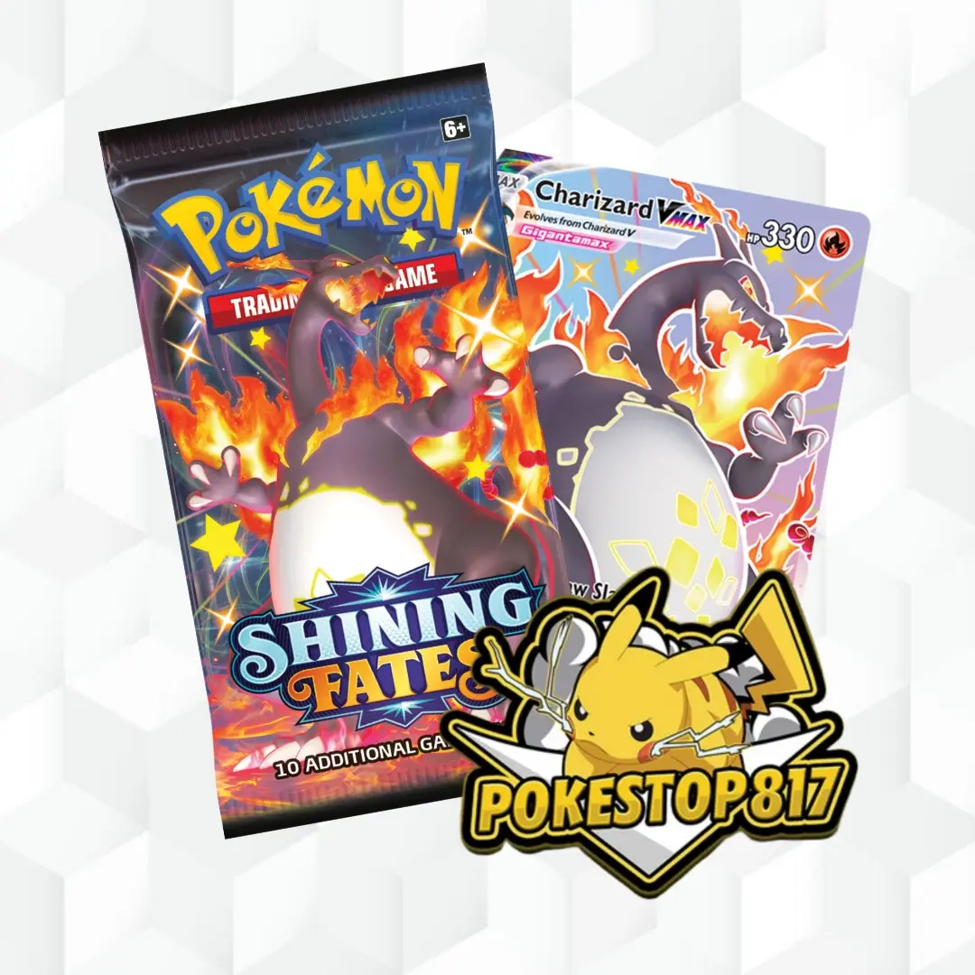 psa graded card 12 Graded Card Display
