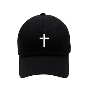Black Low-Profile Soft Crown Unisex Baseball Cap, Stylish And Versatile, Stain-Resistant, Neutral, Suitable For Both Men And Women.Black Low-Profile Soft Crown Unisex Baseball Cap, Stylish And Versatile, Stain-Resistant,