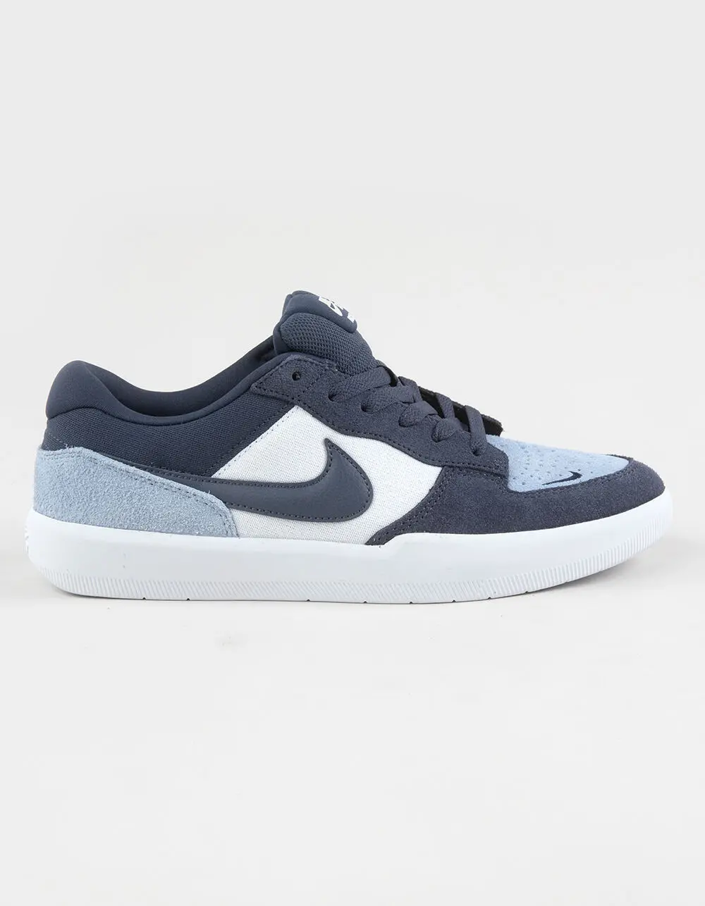 NIKE SB Force 58 Mens Shoes