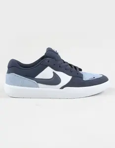 NIKE SB Force 58 Mens Shoes