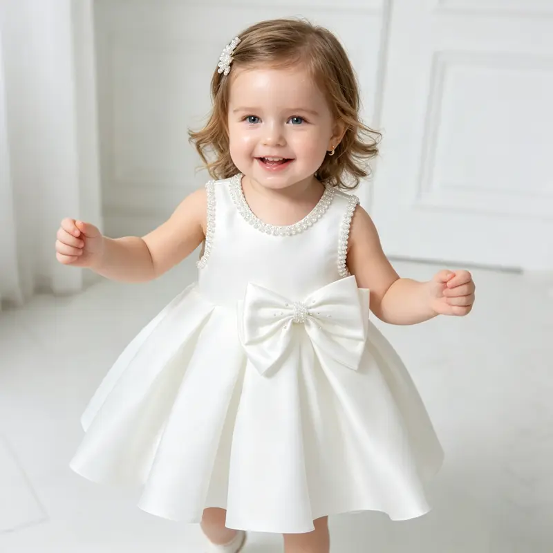 toddler formal dresses - TikTok Shop