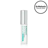 [Dr.Melaxin Official] BP Spicule Plumping LIP Shot - Maxi | Lip Plumper Volumizing Non-Sticky Glossy Lip Volumizer | Korean Cosmetics
