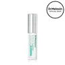 [Dr.Melaxin Official] BP Spicule Plumping LIP Shot - Maxi | Lip Plumper Volumizing Non-Sticky Glossy Lip Volumizer | Korean Cosmetics