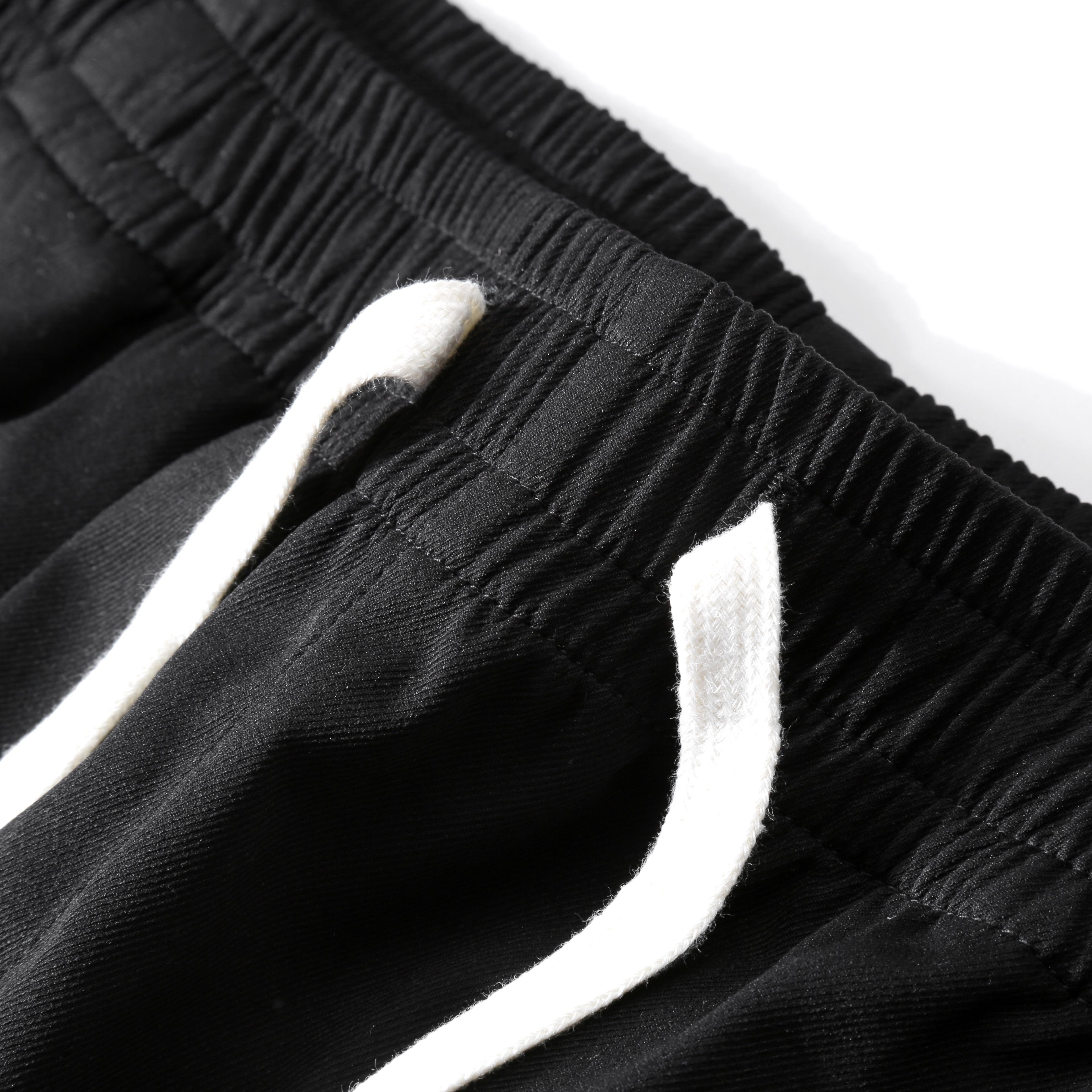 Men’s 4-piece set of summer workwear shorts – stylish street-style casual Bermuda shorts, lightweight fabric, relaxed fit, large pockets, perfect for summer outdoor activities, beaches, vacations, casual wear, and can also be given as gifts., Activewear,, Men’s 4-piece set of summer workwear shorts – stylish street-style casual Bermuda shorts, lightweight fabric, relaxed fit, large pockets, perfect for summer outdoor activities, beaches, vacations, casual wear, and can also be given as gifts., Activewear,,