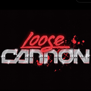 LooseCannon 3d printing