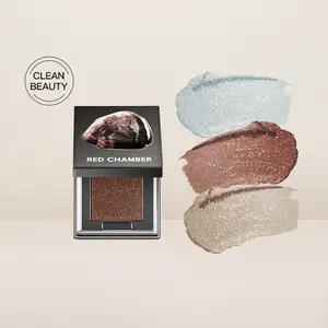 RED CHAMBER HARUKI Multi-Purpose Cream Powder Highlighter