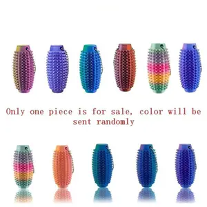 3D Printed Keychain, Decorative Hanging Ornament, Ideal for Home Decoration, Unique Gift Idea, Durable Design, Perfect for Any Occasion