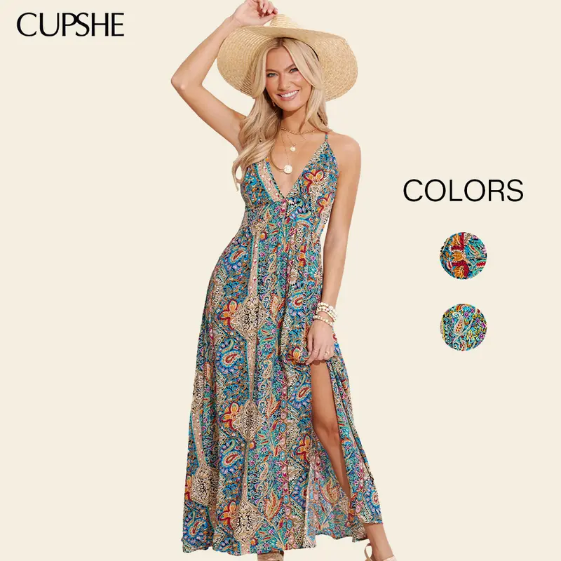 cupshe fall dress - TikTok Shop cupshe fall dress - TikTok Shop