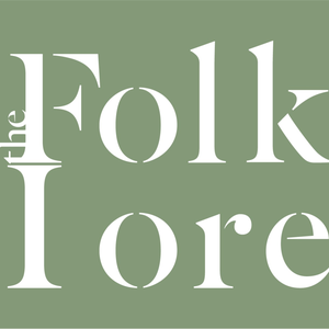The Folklore