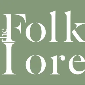 background preload poster image 