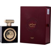 eau de parfum spray 3.4 oz