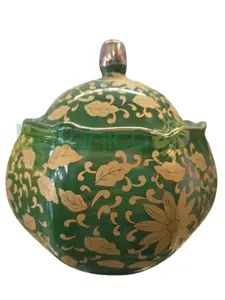 Sopera Orula / Inle