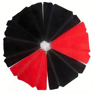 Sakura SpeedWorks Universal Shift Boots