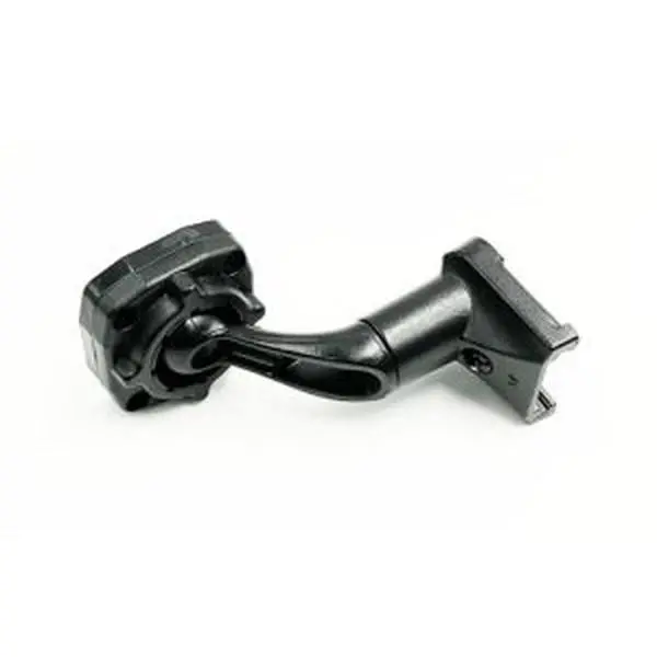 Acumen Mirror Dash Camera Brackets for Factory Mirror Replacements