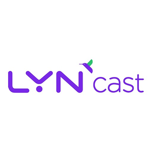 lyncast projecter