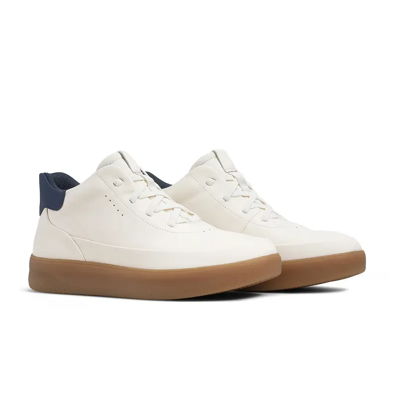 dsi shoes price - TikTok Shop