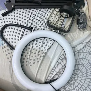 review image 2