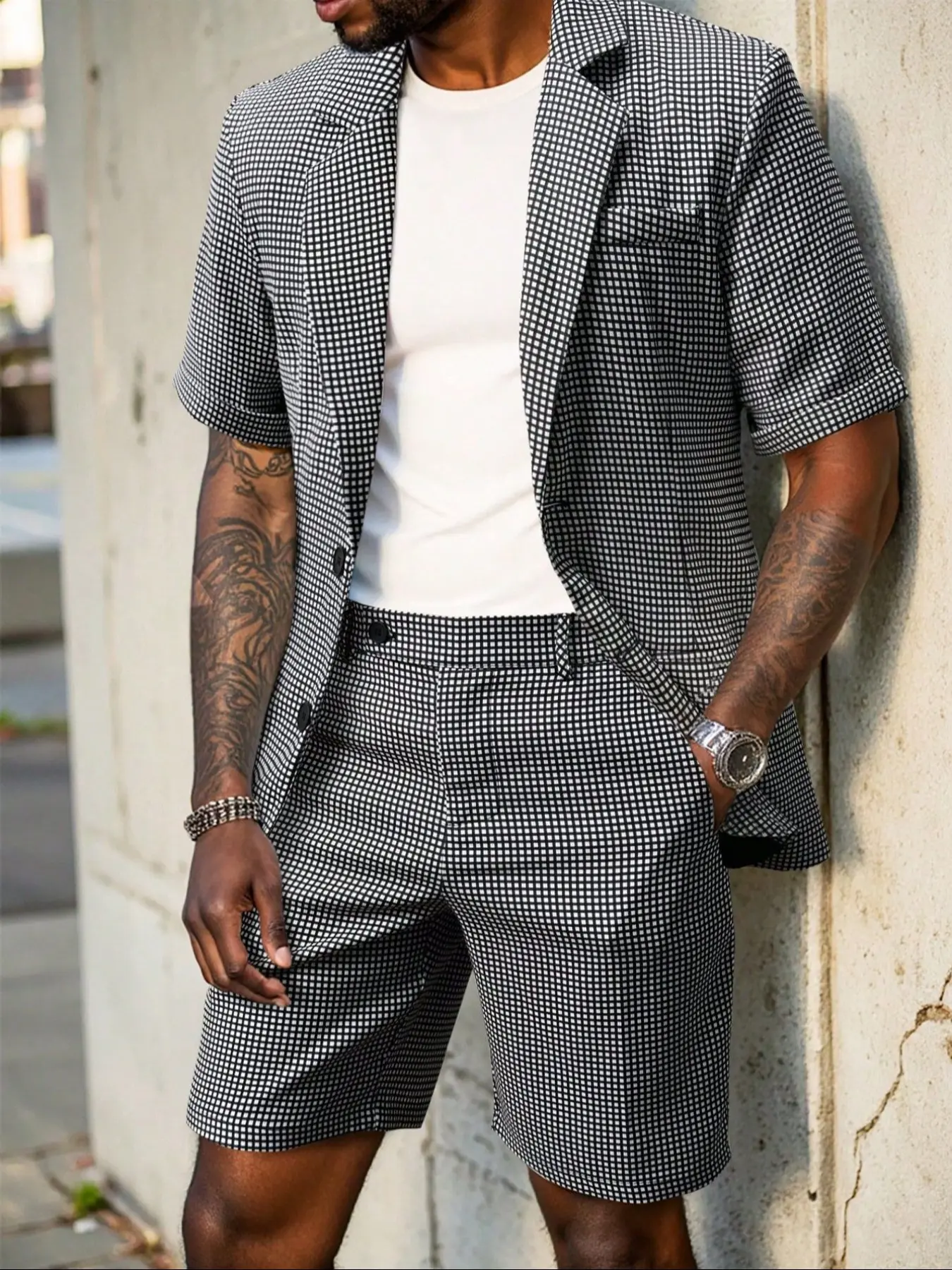slim fit dress slacks Original Penguin Men's 9
