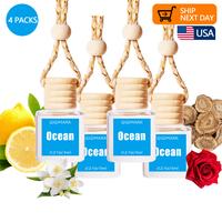 Ocean 4pc