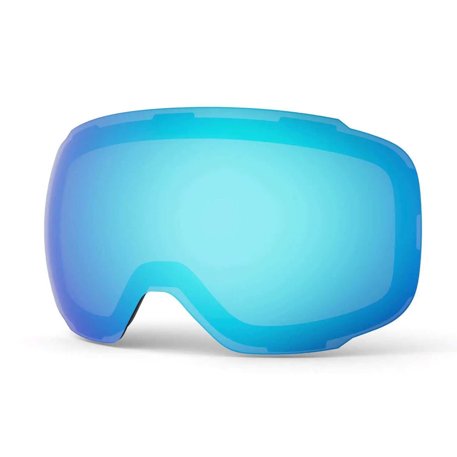 HOD Replacement Lenses