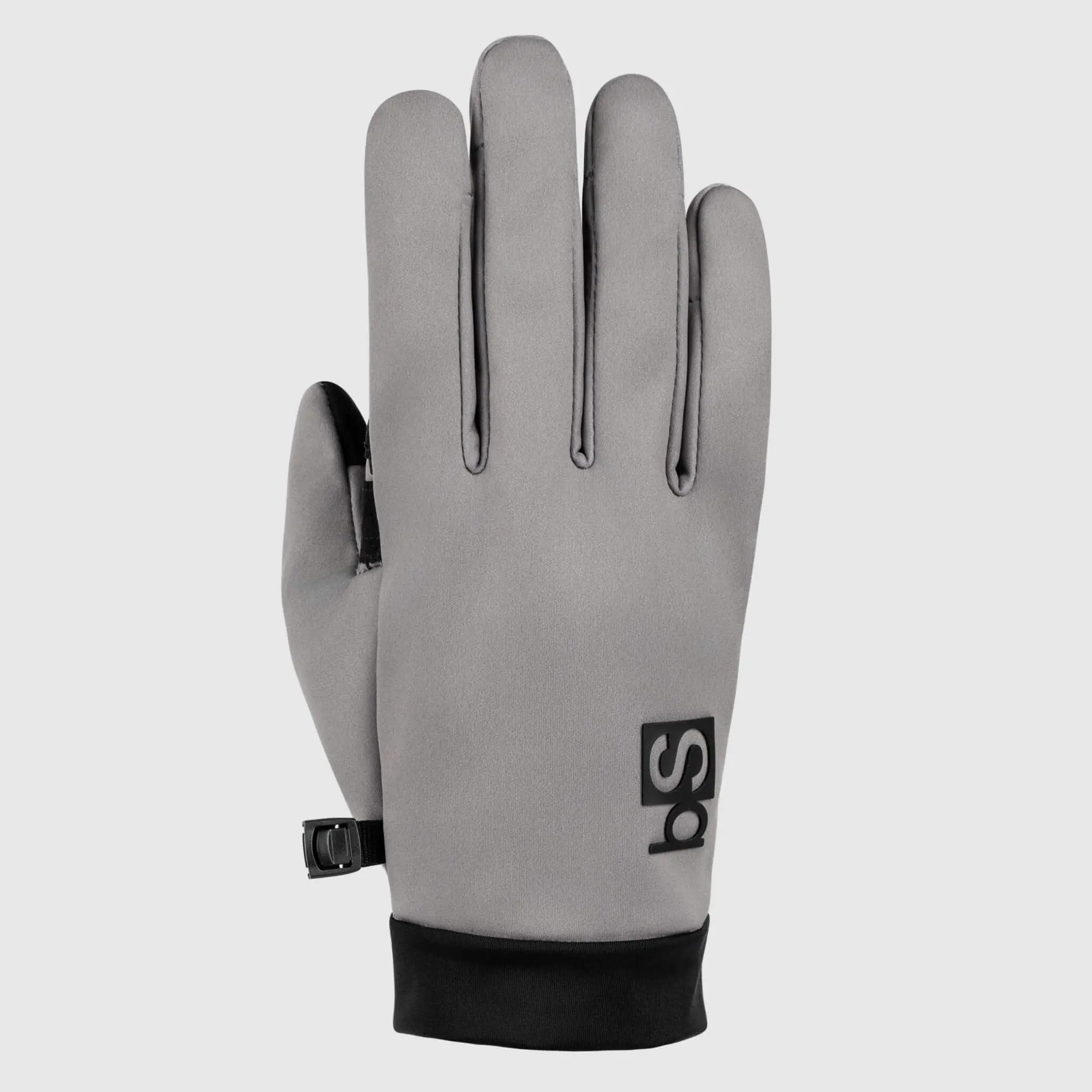 Jetliner Hybrid Gloves
